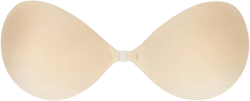 Push Up Bra NuBra