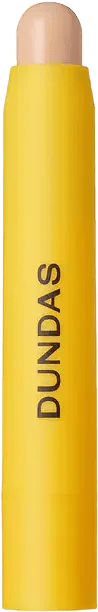 Undercover Enhancer Concealer - Filter 1 DUNDAS Beauty
