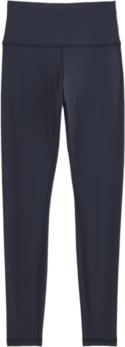 The Perform 24/7 Legging