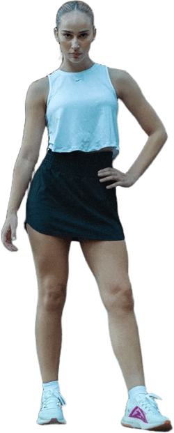 The Best Nike Hiking Skirts to Shop Now. Nike.com