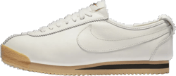 Women's Nike Cortez 72 'Swoosh Standard'. Nike SNKRS