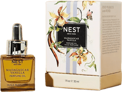 NEST New York Perfume Oil