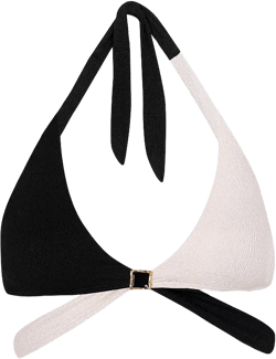 ViX Firenze Spencer Lola Bikini Top
