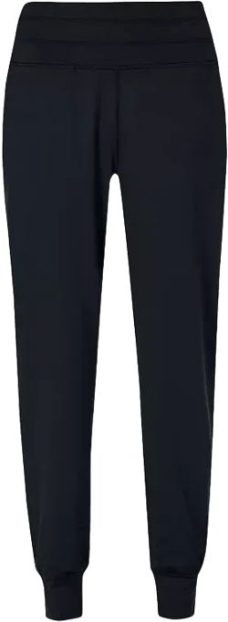Sweaty Betty Gaia Yoga Pants 