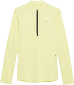 On Climate Shirt