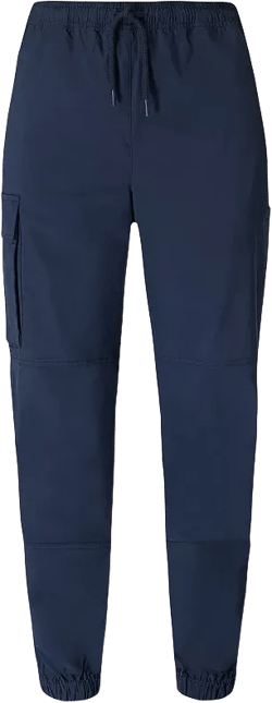 Sweaty Betty Quinn Cargo Pants