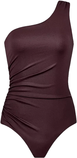 Marie Oliver Lonita One Piece Swimsuit