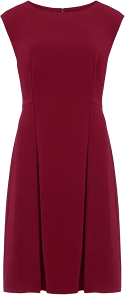 HOBBS LONDON Lennon Dress  