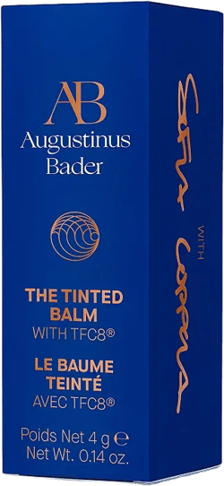 Augustinus Bader x Sofia Coppola The Tinted Balm 0.14 oz.