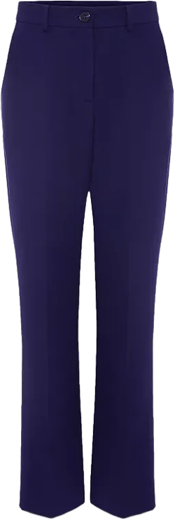 HOBBS LONDON Romy Trousers