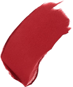 Laura Mercier High Vibe Lip Color