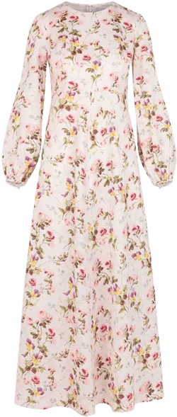 Hill House Home Women's The Nadia Dress