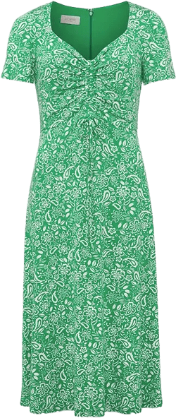 HOBBS LONDON Suzannah Dress