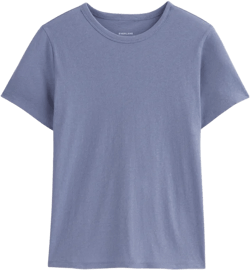 The Slim Air Tee