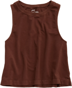 Aerie Dream Jersey Tank Top