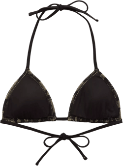 Aerie The Sun-Lover Lace Bikini Top