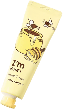 TONYMOLY I'm Hand Cream
