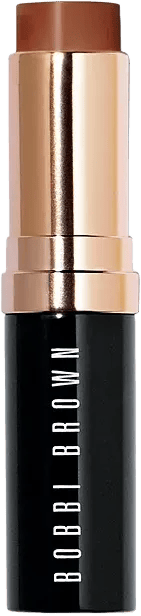 Bobbi Brown Skin Foundation Stick