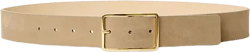 B-low the Belt Women's Milla Belt