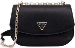 Ilia crossbody bag