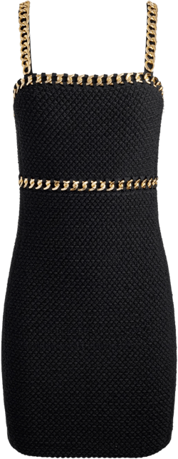 Kelly dress