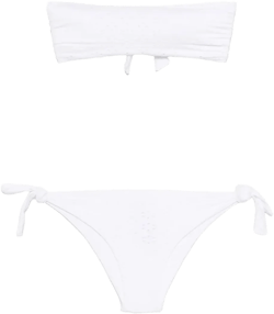 broderie-anglaise bikini