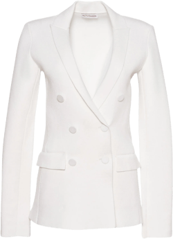 Indi Jacket