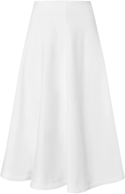 Varda Skirt