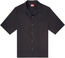 S-Mac-Pcal shirt