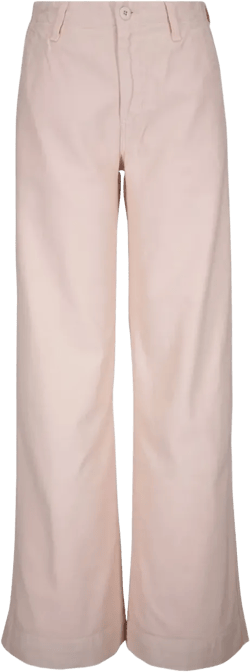 Laurent jeans