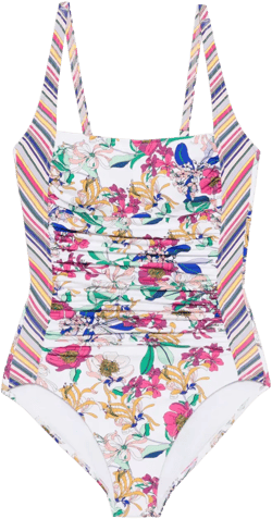 Marilyn one-piece