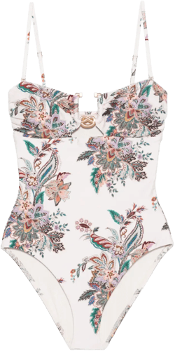 Rhiannon swimsuit 