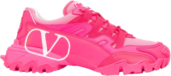 Climber sneakers