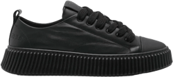 2020 sneakers