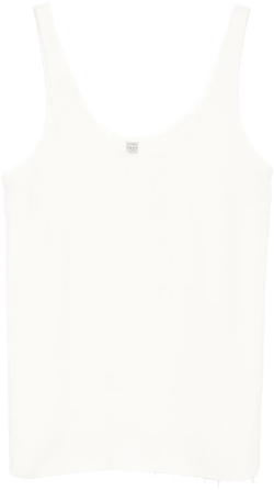 textured top