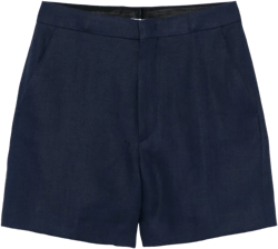 Belle shorts