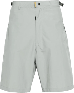 Ivan bermuda shorts 