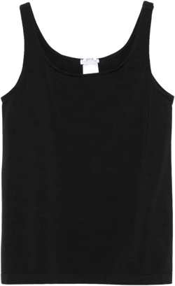 Jamaika top