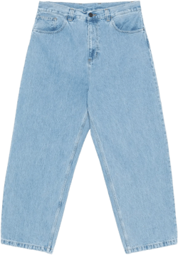 Brandon jeans