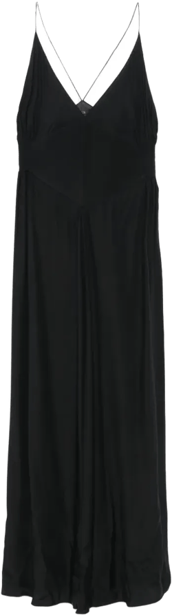 Bee dress 