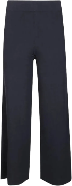 Garconne trousers