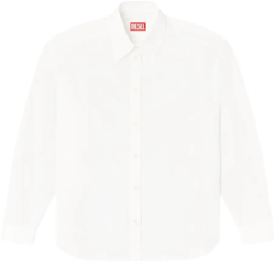 S-Simply-C shirt