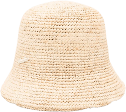Koko Cloche hat