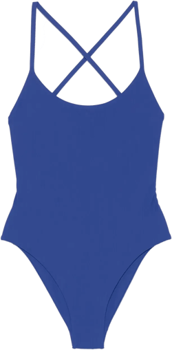 Uno swimsuit