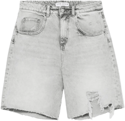 Lea shorts