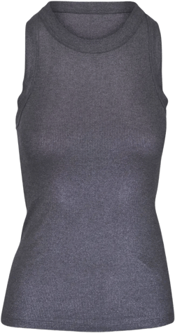 stretch tank top