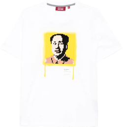 The Politician T-shirt