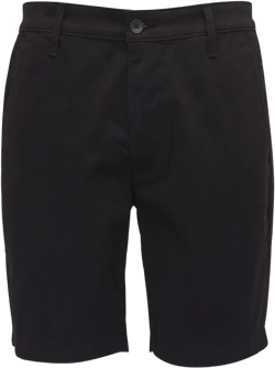 tailored shorts