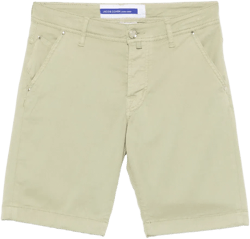 Lou Bermuda shorts