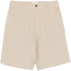 Johnny shorts